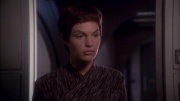 Filename=extant_StarTrek_ENT_1x17-Fusion_0969.jpg
Filesize=179KiB
Dimensions=1920x1080
Date added=May 29, 2020 extant_StarTrek_ENT_1x17-Fusion_0969.jpg