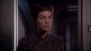 Filename=extant_StarTrek_ENT_1x17-Fusion_0970.jpg
Filesize=200KiB
Dimensions=1920x1080
Date added=May 29, 2020 extant_StarTrek_ENT_1x17-Fusion_0970.jpg