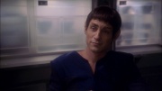 Filename=extant_StarTrek_ENT_1x17-Fusion_0974.jpg
Filesize=153KiB
Dimensions=1920x1080
Date added=May 29, 2020 extant_StarTrek_ENT_1x17-Fusion_0974.jpg