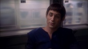 Filename=extant_StarTrek_ENT_1x17-Fusion_0975.jpg
Filesize=160KiB
Dimensions=1920x1080
Date added=May 29, 2020 extant_StarTrek_ENT_1x17-Fusion_0975.jpg