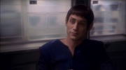 Filename=extant_StarTrek_ENT_1x17-Fusion_0976.jpg
Filesize=158KiB
Dimensions=1920x1080
Date added=May 29, 2020 extant_StarTrek_ENT_1x17-Fusion_0976.jpg