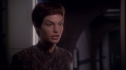Filename=extant_StarTrek_ENT_1x17-Fusion_0978.jpg
Filesize=158KiB
Dimensions=1920x1080
Date added=May 29, 2020 extant_StarTrek_ENT_1x17-Fusion_0978.jpg