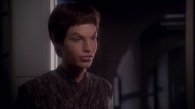 Filename=extant_StarTrek_ENT_1x17-Fusion_0979.jpg
Filesize=159KiB
Dimensions=1920x1080
Date added=May 29, 2020 extant_StarTrek_ENT_1x17-Fusion_0979.jpg