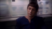 Filename=extant_StarTrek_ENT_1x17-Fusion_0980.jpg
Filesize=164KiB
Dimensions=1920x1080
Date added=May 29, 2020 extant_StarTrek_ENT_1x17-Fusion_0980.jpg
