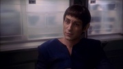 extant_StarTrek_ENT_1x17-Fusion_0981.jpg