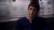 Filename=extant_StarTrek_ENT_1x17-Fusion_0983.jpg
Filesize=161KiB
Dimensions=1920x1080
Date added=May 29, 2020 extant_StarTrek_ENT_1x17-Fusion_0983.jpg