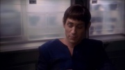 Filename=extant_StarTrek_ENT_1x17-Fusion_0984.jpg
Filesize=156KiB
Dimensions=1920x1080
Date added=May 29, 2020 extant_StarTrek_ENT_1x17-Fusion_0984.jpg