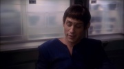 Filename=extant_StarTrek_ENT_1x17-Fusion_0985.jpg
Filesize=173KiB
Dimensions=1920x1080
Date added=May 29, 2020 extant_StarTrek_ENT_1x17-Fusion_0985.jpg