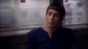 Filename=extant_StarTrek_ENT_1x17-Fusion_0986.jpg
Filesize=161KiB
Dimensions=1920x1080
Date added=May 29, 2020 extant_StarTrek_ENT_1x17-Fusion_0986.jpg