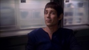 Filename=extant_StarTrek_ENT_1x17-Fusion_0987.jpg
Filesize=186KiB
Dimensions=1920x1080
Date added=May 29, 2020 extant_StarTrek_ENT_1x17-Fusion_0987.jpg