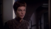 Filename=extant_StarTrek_ENT_1x17-Fusion_0988.jpg
Filesize=185KiB
Dimensions=1920x1080
Date added=May 29, 2020 extant_StarTrek_ENT_1x17-Fusion_0988.jpg