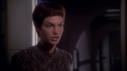 Filename=extant_StarTrek_ENT_1x17-Fusion_0989.jpg
Filesize=167KiB
Dimensions=1920x1080
Date added=May 29, 2020 extant_StarTrek_ENT_1x17-Fusion_0989.jpg
