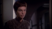 Filename=extant_StarTrek_ENT_1x17-Fusion_0990.jpg
Filesize=176KiB
Dimensions=1920x1080
Date added=May 29, 2020 extant_StarTrek_ENT_1x17-Fusion_0990.jpg