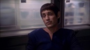 Filename=extant_StarTrek_ENT_1x17-Fusion_0991.jpg
Filesize=161KiB
Dimensions=1920x1080
Date added=May 29, 2020 extant_StarTrek_ENT_1x17-Fusion_0991.jpg