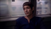 Filename=extant_StarTrek_ENT_1x17-Fusion_0992.jpg
Filesize=163KiB
Dimensions=1920x1080
Date added=May 29, 2020 extant_StarTrek_ENT_1x17-Fusion_0992.jpg