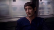 Filename=extant_StarTrek_ENT_1x17-Fusion_0994.jpg
Filesize=159KiB
Dimensions=1920x1080
Date added=May 29, 2020 extant_StarTrek_ENT_1x17-Fusion_0994.jpg