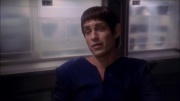 Filename=extant_StarTrek_ENT_1x17-Fusion_0995.jpg
Filesize=161KiB
Dimensions=1920x1080
Date added=May 29, 2020 extant_StarTrek_ENT_1x17-Fusion_0995.jpg