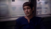Filename=extant_StarTrek_ENT_1x17-Fusion_0996.jpg
Filesize=187KiB
Dimensions=1920x1080
Date added=May 29, 2020 extant_StarTrek_ENT_1x17-Fusion_0996.jpg