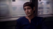Filename=extant_StarTrek_ENT_1x17-Fusion_0997.jpg
Filesize=159KiB
Dimensions=1920x1080
Date added=May 29, 2020 extant_StarTrek_ENT_1x17-Fusion_0997.jpg