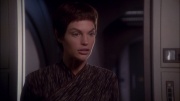 Filename=extant_StarTrek_ENT_1x17-Fusion_0998.jpg
Filesize=182KiB
Dimensions=1920x1080
Date added=May 29, 2020 extant_StarTrek_ENT_1x17-Fusion_0998.jpg