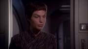 Filename=extant_StarTrek_ENT_1x17-Fusion_0999.jpg
Filesize=204KiB
Dimensions=1920x1080
Date added=May 29, 2020 extant_StarTrek_ENT_1x17-Fusion_0999.jpg