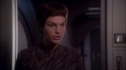 extant_StarTrek_ENT_1x17-Fusion_1000.jpg