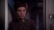 Filename=extant_StarTrek_ENT_1x17-Fusion_1002.jpg
Filesize=203KiB
Dimensions=1920x1080
Date added=May 29, 2020 extant_StarTrek_ENT_1x17-Fusion_1002.jpg