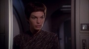 Filename=extant_StarTrek_ENT_1x17-Fusion_1003.jpg
Filesize=184KiB
Dimensions=1920x1080
Date added=May 29, 2020 extant_StarTrek_ENT_1x17-Fusion_1003.jpg