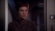 Filename=extant_StarTrek_ENT_1x17-Fusion_1004.jpg
Filesize=198KiB
Dimensions=1920x1080
Date added=May 29, 2020 extant_StarTrek_ENT_1x17-Fusion_1004.jpg