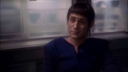 extant_StarTrek_ENT_1x17-Fusion_1005.jpg