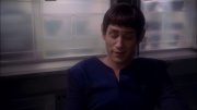 Filename=extant_StarTrek_ENT_1x17-Fusion_1006.jpg
Filesize=160KiB
Dimensions=1920x1080
Date added=May 29, 2020 extant_StarTrek_ENT_1x17-Fusion_1006.jpg