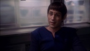 Filename=extant_StarTrek_ENT_1x17-Fusion_1008.jpg
Filesize=153KiB
Dimensions=1920x1080
Date added=May 29, 2020 extant_StarTrek_ENT_1x17-Fusion_1008.jpg