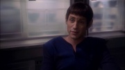 extant_StarTrek_ENT_1x17-Fusion_1010.jpg