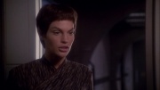 Filename=extant_StarTrek_ENT_1x17-Fusion_1012.jpg
Filesize=164KiB
Dimensions=1920x1080
Date added=May 29, 2020 extant_StarTrek_ENT_1x17-Fusion_1012.jpg