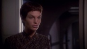 Filename=extant_StarTrek_ENT_1x17-Fusion_1014.jpg
Filesize=170KiB
Dimensions=1920x1080
Date added=May 29, 2020 extant_StarTrek_ENT_1x17-Fusion_1014.jpg