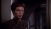 Filename=extant_StarTrek_ENT_1x17-Fusion_1016.jpg
Filesize=176KiB
Dimensions=1920x1080
Date added=May 29, 2020 extant_StarTrek_ENT_1x17-Fusion_1016.jpg