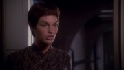 Filename=extant_StarTrek_ENT_1x17-Fusion_1019.jpg
Filesize=184KiB
Dimensions=1920x1080
Date added=May 29, 2020 extant_StarTrek_ENT_1x17-Fusion_1019.jpg