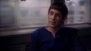Filename=extant_StarTrek_ENT_1x17-Fusion_1022.jpg
Filesize=172KiB
Dimensions=1920x1080
Date added=May 29, 2020 extant_StarTrek_ENT_1x17-Fusion_1022.jpg