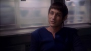 Filename=extant_StarTrek_ENT_1x17-Fusion_1023.jpg
Filesize=157KiB
Dimensions=1920x1080
Date added=May 29, 2020 extant_StarTrek_ENT_1x17-Fusion_1023.jpg
