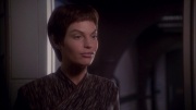 extant_StarTrek_ENT_1x17-Fusion_1025.jpg