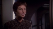 extant_StarTrek_ENT_1x17-Fusion_1026.jpg