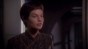 extant_StarTrek_ENT_1x17-Fusion_1027.jpg