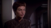 Filename=extant_StarTrek_ENT_1x17-Fusion_1029.jpg
Filesize=173KiB
Dimensions=1920x1080
Date added=May 29, 2020 extant_StarTrek_ENT_1x17-Fusion_1029.jpg