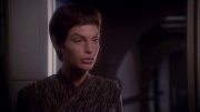 extant_StarTrek_ENT_1x17-Fusion_1030.jpg