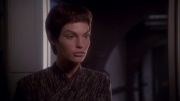extant_StarTrek_ENT_1x17-Fusion_1033.jpg