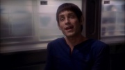 Filename=extant_StarTrek_ENT_1x17-Fusion_1034.jpg
Filesize=150KiB
Dimensions=1920x1080
Date added=May 29, 2020 extant_StarTrek_ENT_1x17-Fusion_1034.jpg