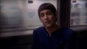 extant_StarTrek_ENT_1x17-Fusion_1035.jpg