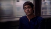 Filename=extant_StarTrek_ENT_1x17-Fusion_1038.jpg
Filesize=166KiB
Dimensions=1920x1080
Date added=May 29, 2020 extant_StarTrek_ENT_1x17-Fusion_1038.jpg