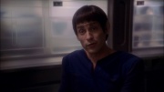 Filename=extant_StarTrek_ENT_1x17-Fusion_1039.jpg
Filesize=150KiB
Dimensions=1920x1080
Date added=May 29, 2020 extant_StarTrek_ENT_1x17-Fusion_1039.jpg