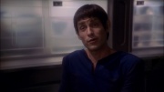 extant_StarTrek_ENT_1x17-Fusion_1040.jpg